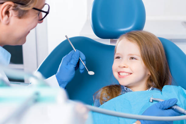 Laser Dentistry in Boise, ID