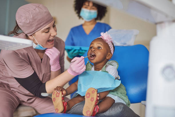  Boise, ID Holistic Dental Care Services Pros