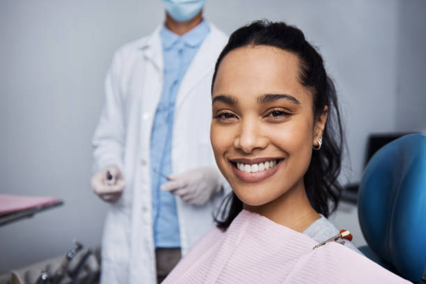 Oral Surgery in Boise, ID