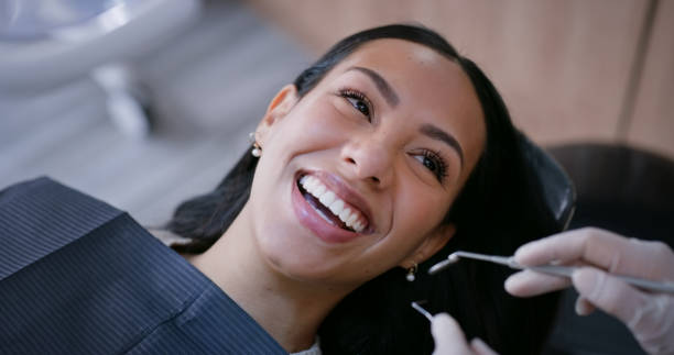 Best Pediatric Dentistry  in Boise, ID