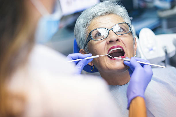 Best Preventive Dentistry  in Boise, ID